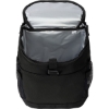 Custom OGIO Sprint 12-Pack Cooler Blacktop