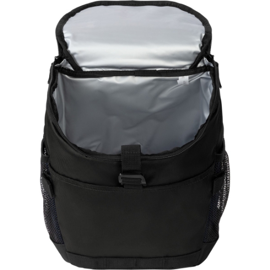 Custom OGIO Sprint 12-Pack Cooler Blacktop