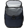 Custom OGIO Sprint 12-Pack Cooler River Blue Navy
