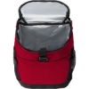 Custom OGIO Sprint 12-Pack Cooler Signal Red