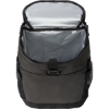 Custom OGIO Sprint 12-Pack Cooler TarmacGrey