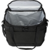 Custom OGIO Sprint 24-Pack Cooler Blacktop