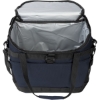 Custom OGIO Sprint 24-Pack Cooler River Blue Navy