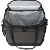 Custom OGIO Sprint 24-Pack Cooler TarmacGrey