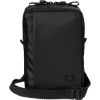 Custom OGIO Resistant Crossbody Blacktop