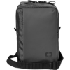 Custom OGIO Resistant Crossbody TarmacGrey