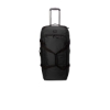 Custom OGIO Passage Wheeled Checked Duffel Blacktop
