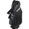 Custom OGIO XL (Xtra-Light) 2.0 Golf Bag Diesel Grey