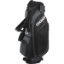Custom OGIO XL (Xtra-Light) 2.0 Golf Bag Diesel Grey