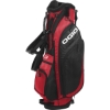 Custom OGIO XL (Xtra-Light) 2.0 Golf Bag Red