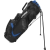 Promotional OGIO Vision 2.0 Golf Bag 425044 Black/Royal 425044