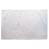 Picture of 16" X 25" Hand Towel
