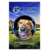 Picture of 16" X 25" Hand Towel
