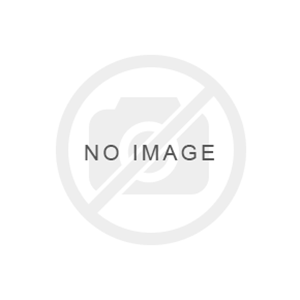 Picture for category Tech Accessories